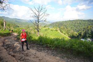 BIB: 
                            <button type="button" onclick="openModal(19332914)" class="btn btn-primary btn-sm float-right btn-popup" data-toggle="modal" data-target=".modal-high-quality">
                        <i class="fas fa-shopping-cart"></i> Add to Cart
                    </button>
                                            <button type="button" onclick="isThisMe(19332914, true)" class="btn btn-success btn-sm float-right btn-popup btn-isme hidden" data-toggle="tooltip" data-placement="bottom" title="นี่คือรูปของคุณใช่ไหม คลิกที่นี่เพื่อเอาเข้าอัลบั้ม">
                        <i class="fas fa-plus"></i> Add to album
                    </button>
                    <button type="button" onclick="isThisMe(19332914, false)" class="btn btn-warning btn-sm float-right btn-popup btn-isnotme hidden">
                        <i class="fas fa-ban"></i> Remove from album
                    </button>